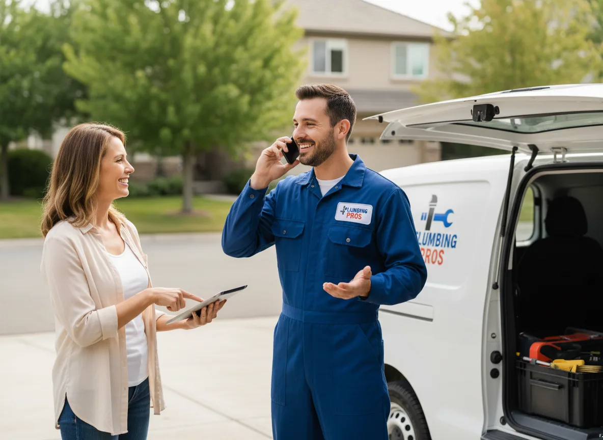 Water Heater Repair Pittsford, MI FAQs